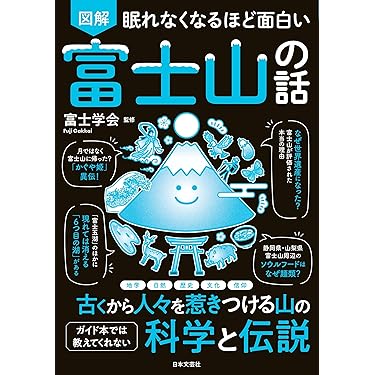 図書館関連書籍 5冊セット Amazon.co.jp 売れ筋ランキング: 図書館関連書籍 の中で最も人気のある